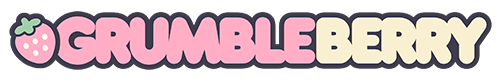 Grumble Berry