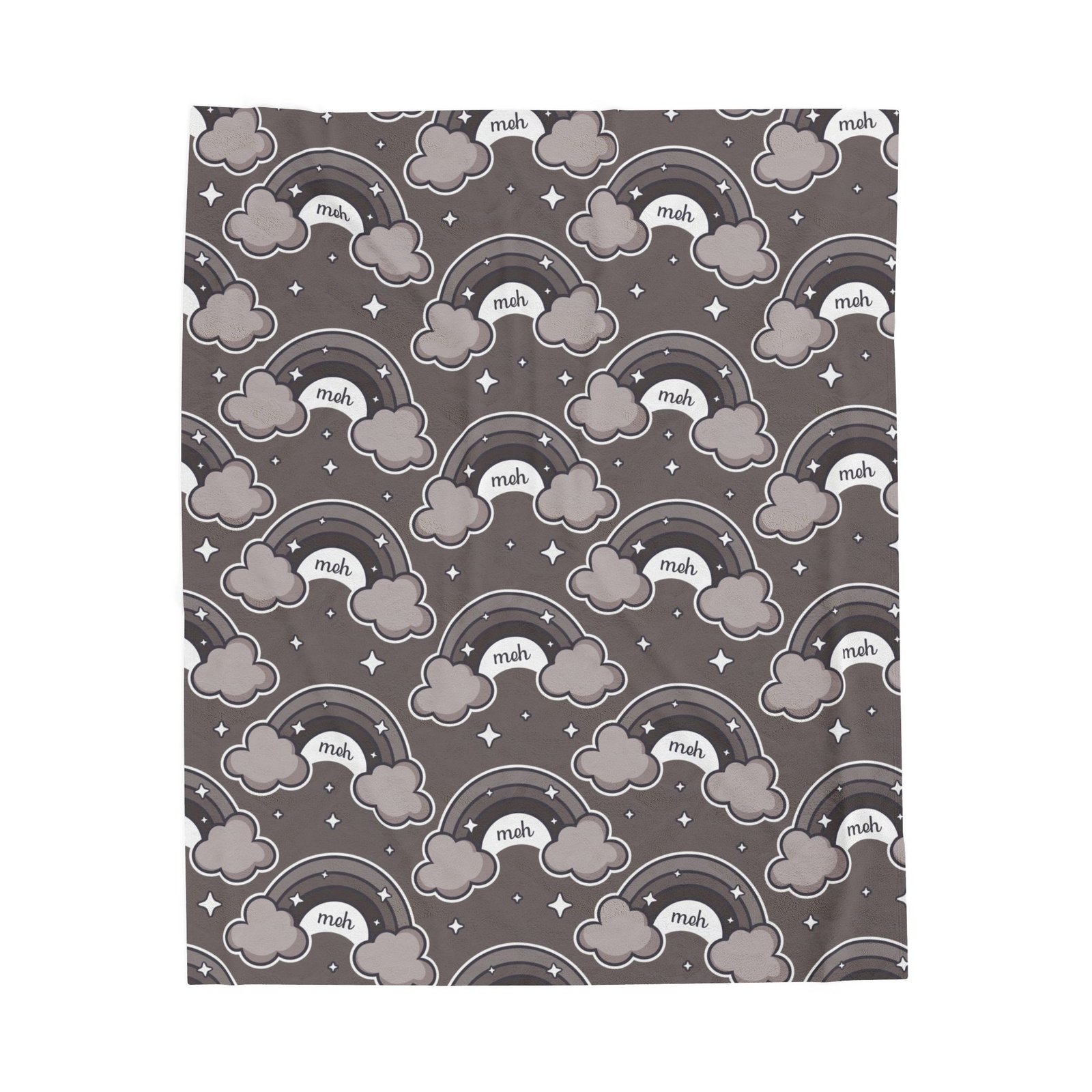 Meh Blanket - Image 7